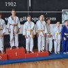 judo, šiška, ljubljana, turnir, memorial