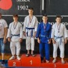 judo, šiška, ljubljana, turnir, memorial