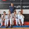 judo, šiška, ljubljana, turnir, memorial