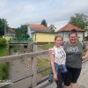 _zsenovo__1_.jpg