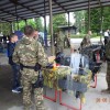 05_vojaska_policija_se_predstavi.jpg