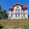 vila_prava.jpg