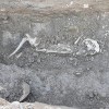 20220530-01142303.jpg