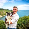 Donal Skehan