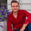 luka basi.jpg