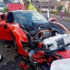 ferrari sf90, birmingham.jpg