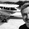 joško sladojević, cessna.jpg