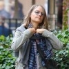 jodie-foster