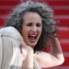 andie-macdowell