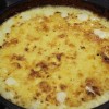 GRATINIRAN KROMPIR.jpg