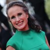 andie-macdowell