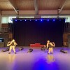 img_2861_1500.jpg