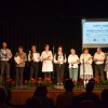 napev-odsev, območna-revija-poustvarjalcev-glasbenega-izročila