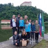 IMG_20220529_161912.jpg