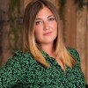 gordana-marelli