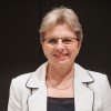 Irena Šinko