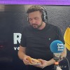 robert roškar, sendvič1.jpg