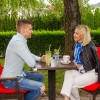 poroka-na-prvi-pogled, hajdi, anže