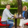 poroka-na-prvi-pogled, hajdi, anže