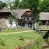 kumrovec__08_.jpg