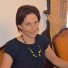 alenka_mirt.jpg
