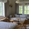 sibon, wine&spa-resort, jeruzalem