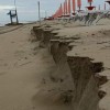 bibione, plaža.jpg