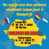 Romunija - mladinski izmenjavi