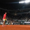 novak đoković, rafael nadal, roland garros.jpg