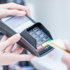 kartica, plačilo, pos terminal.jpg
