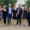 mala-vokalna-skupina-lirika, novi-sad, nastop