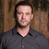 Dejan Vukobratović.jpg