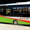 s_avtobus.jpg