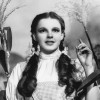 Judy Garland
