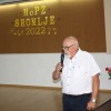img_0698_000.jpg