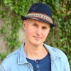 Luka Markus Štajer
