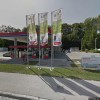 _petrol.jpg