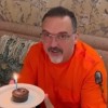 tony cetinski, lasje.jpg