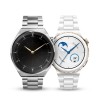 Watch_GT_3_Pro_Ceramic Titanium.jpg