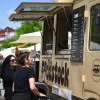 sočna-vilica, festival-ulične-kulinarike, slovenska-ulica