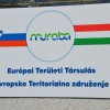 muraba, domanjševci, evropsko-združenje-za-teritorialno-sodelovanje