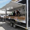 sočna-vilica, festival-ulične-kulinarike, slovenska-ulica