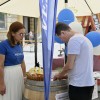 sočna-vilica, festival-ulične-kulinarike, slovenska-ulica