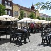 sočna-vilica, festival-ulične-kulinarike, slovenska-ulica