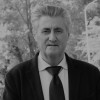 geza erniša