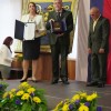 sentrupert___praznik_2022__anton_rugelj__foto_pep__10_.jpg