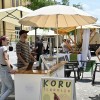 sočna-vilica, festival-ulične-kulinarike, slovenska-ulica