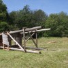 mokronog___trebelno_01.jpg