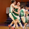 _anze_bobnar_matej_antolovic.jpg