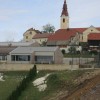 mokronog___trebelno_02.jpg